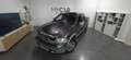 Dodge RAM 5.7L V8 Laramie Longhorn AWD Gris - thumbnail 12
