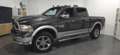 Dodge RAM 5.7L V8 Laramie Longhorn AWD Gris - thumbnail 10