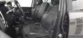 Dodge RAM 5.7L V8 Laramie Longhorn AWD Gris - thumbnail 19