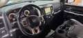 Dodge RAM 5.7L V8 Laramie Longhorn AWD Gris - thumbnail 30