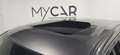 Dodge RAM 5.7L V8 Laramie Longhorn AWD Gris - thumbnail 15