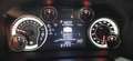 Dodge RAM 5.7L V8 Laramie Longhorn AWD Gris - thumbnail 28