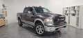 Dodge RAM 5.7L V8 Laramie Longhorn AWD Gris - thumbnail 7