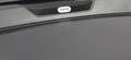 Dodge RAM 5.7L V8 Laramie Longhorn AWD Gris - thumbnail 32