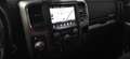 Dodge RAM 5.7L V8 Laramie Longhorn AWD Gris - thumbnail 26