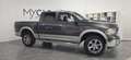 Dodge RAM 5.7L V8 Laramie Longhorn AWD Gris - thumbnail 13