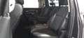Dodge RAM 5.7L V8 Laramie Longhorn AWD Gris - thumbnail 20