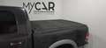 Dodge RAM 5.7L V8 Laramie Longhorn AWD Gris - thumbnail 16