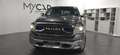 Dodge RAM 5.7L V8 Laramie Longhorn AWD Gris - thumbnail 9