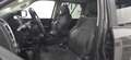 Dodge RAM 5.7L V8 Laramie Longhorn AWD Gris - thumbnail 21