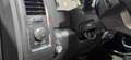 Dodge RAM 5.7L V8 Laramie Longhorn AWD Gris - thumbnail 23