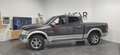Dodge RAM 5.7L V8 Laramie Longhorn AWD Gris - thumbnail 6