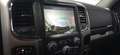 Dodge RAM 5.7L V8 Laramie Longhorn AWD Gris - thumbnail 27