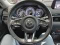 Mazda CX-5 2.0 Skyactiv-G Origin 2WD 121kW - thumbnail 10