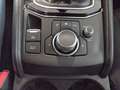 Mazda CX-5 2.0 Skyactiv-G Origin 2WD 121kW - thumbnail 14