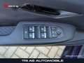 Renault Megane E-Tech Techno EV60 220hp optimum char Blau - thumbnail 14