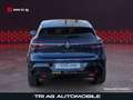Renault Megane E-Tech Techno EV60 220hp optimum char Blue - thumbnail 4