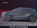 Renault Megane E-Tech Techno EV60 220hp optimum char Blau - thumbnail 6