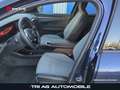 Renault Megane E-Tech Techno EV60 220hp optimum char Blue - thumbnail 9