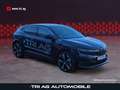 Renault Megane E-Tech Techno EV60 220hp optimum char Blue - thumbnail 1