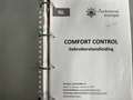 Volkswagen Transporter Smallander XL 1e Eign. Ombouw 202 Wit - thumbnail 33