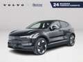 Volvo EX30 Single Motor Extended Range Plus 69 kWh Getint gla Schwarz - thumbnail 1