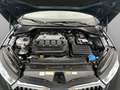 Skoda Octavia Scout Combi 2.0 TDI*4x4*DSG*NAVI*HUD*MAT Grigio - thumbnail 18