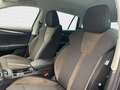 Skoda Octavia Scout Combi 2.0 TDI*4x4*DSG*NAVI*HUD*MAT Grigio - thumbnail 11