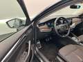 Skoda Octavia Scout Combi 2.0 TDI*4x4*DSG*NAVI*HUD*MAT Grau - thumbnail 15