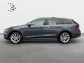 Skoda Octavia Scout Combi 2.0 TDI*4x4*DSG*NAVI*HUD*MAT Grau - thumbnail 4