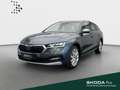Skoda Octavia Scout Combi 2.0 TDI*4x4*DSG*NAVI*HUD*MAT Grijs - thumbnail 1
