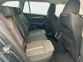 Skoda Octavia Scout Combi 2.0 TDI*4x4*DSG*NAVI*HUD*MAT Grau - thumbnail 16