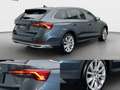 Skoda Octavia Scout Combi 2.0 TDI*4x4*DSG*NAVI*HUD*MAT Grigio - thumbnail 19