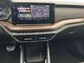 Skoda Octavia Scout Combi 2.0 TDI*4x4*DSG*NAVI*HUD*MAT Grau - thumbnail 7