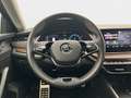 Skoda Octavia Scout Combi 2.0 TDI*4x4*DSG*NAVI*HUD*MAT Grigio - thumbnail 9