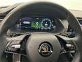 Skoda Octavia Scout Combi 2.0 TDI*4x4*DSG*NAVI*HUD*MAT Grigio - thumbnail 10