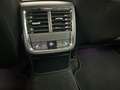 Skoda Octavia Scout Combi 2.0 TDI*4x4*DSG*NAVI*HUD*MAT Grigio - thumbnail 17