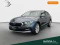 Skoda Octavia Scout Combi 2.0 TDI*4x4*DSG*NAVI*HUD*MAT Grau - thumbnail 1