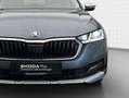 Skoda Octavia Scout Combi 2.0 TDI*4x4*DSG*NAVI*HUD*MAT Grigio - thumbnail 13