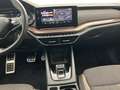 Skoda Octavia Scout Combi 2.0 TDI*4x4*DSG*NAVI*HUD*MAT Grau - thumbnail 8