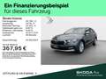 Skoda Octavia Scout Combi 2.0 TDI*4x4*DSG*NAVI*HUD*MAT Grau - thumbnail 2