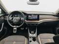 Skoda Octavia Scout Combi 2.0 TDI*4x4*DSG*NAVI*HUD*MAT Grau - thumbnail 6