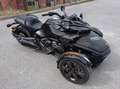 Can Am Spyder F3 -S Special Series Nero - thumbnail 1