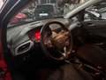 Opel Corsa E Edition ecoFlex Rot - thumbnail 11