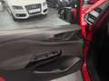 Opel Corsa E Edition ecoFlex Rot - thumbnail 10