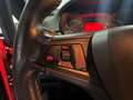 Opel Corsa E Edition ecoFlex Rot - thumbnail 16