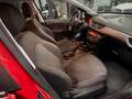 Opel Corsa E Edition ecoFlex Rot - thumbnail 8