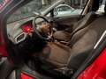 Opel Corsa E Edition ecoFlex Rot - thumbnail 9