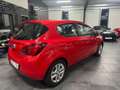 Opel Corsa E Edition ecoFlex Rot - thumbnail 7