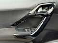 Peugeot 208 1.4 VTi Envy | Nieuwe APK Grau - thumbnail 9